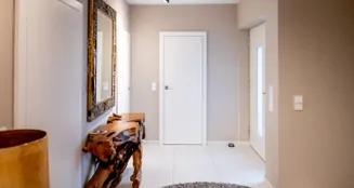 von_poll_real_estate_property_26189005_image_10