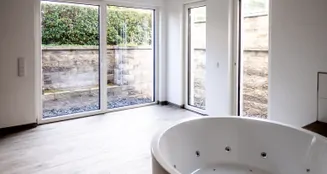 von_poll_real_estate_property_26189005_image_28