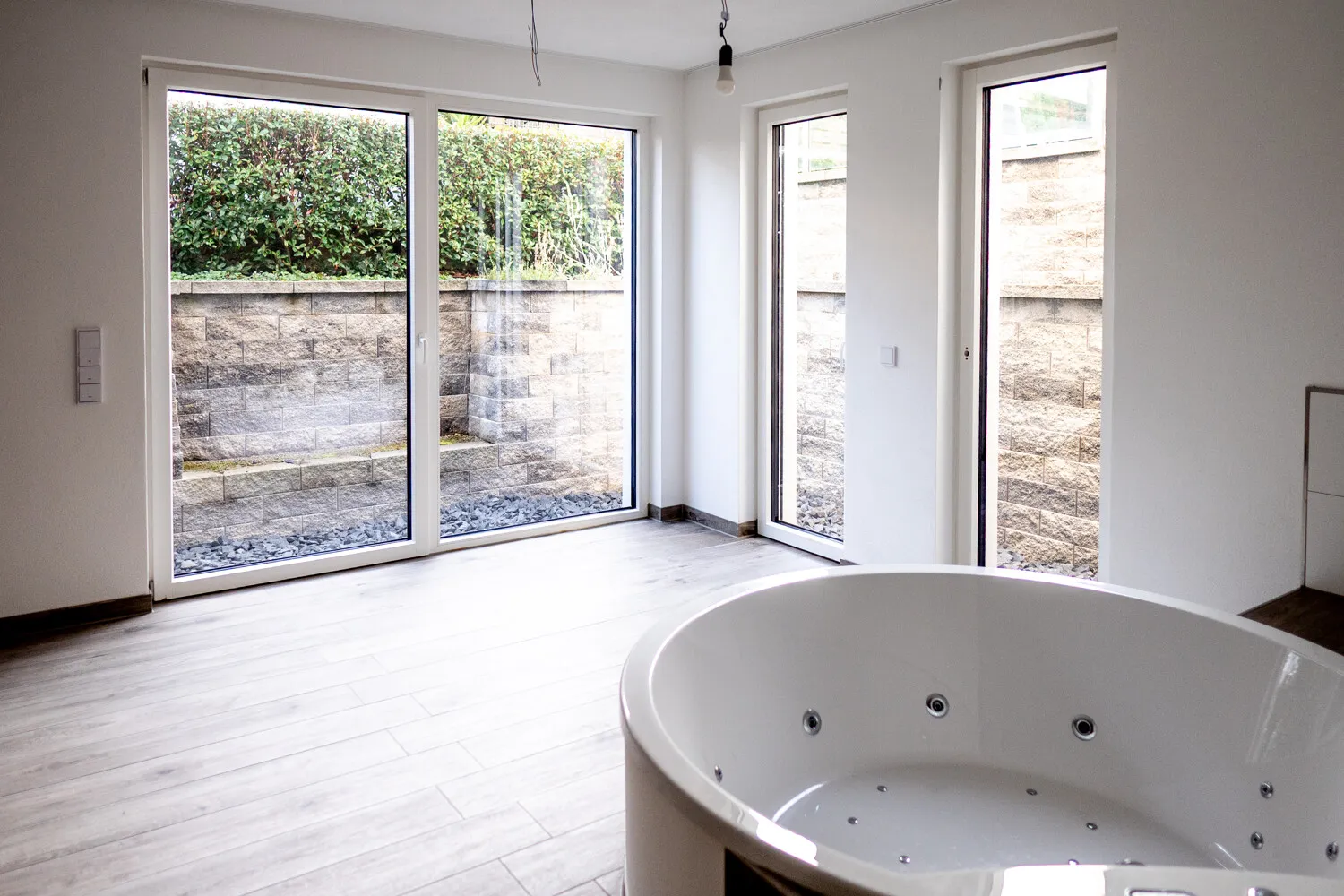 Exklusives Traumhaus in Bestlage von Bad Camberg