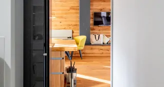 von_poll_real_estate_property_26189005_image_7