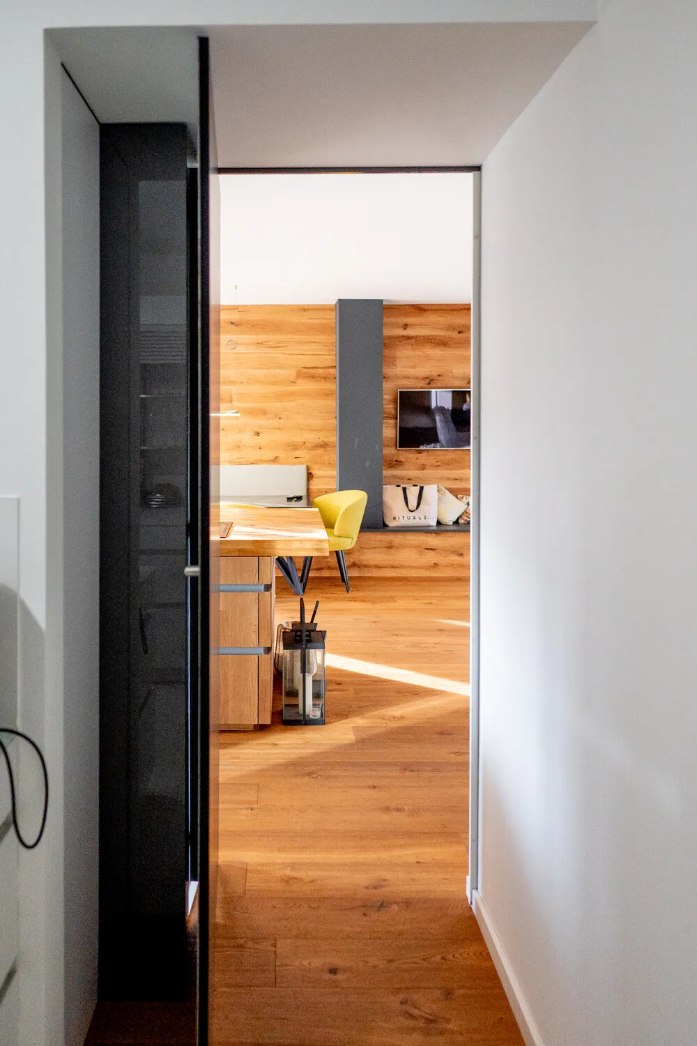 Exklusives Traumhaus in Bestlage von Bad Camberg