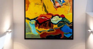 von_poll_real_estate_property_26189005_image_27