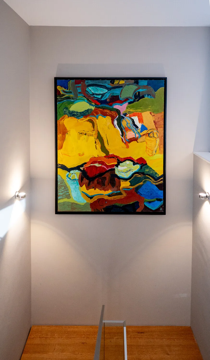 Exklusives Traumhaus in Bestlage von Bad Camberg