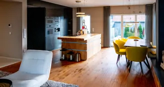 von_poll_real_estate_property_26189005_image_3