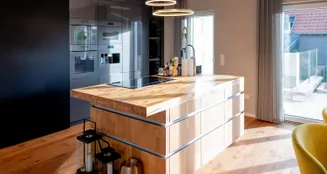 von_poll_real_estate_property_26189005_image_6