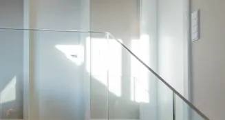 von_poll_real_estate_property_26189005_image_18