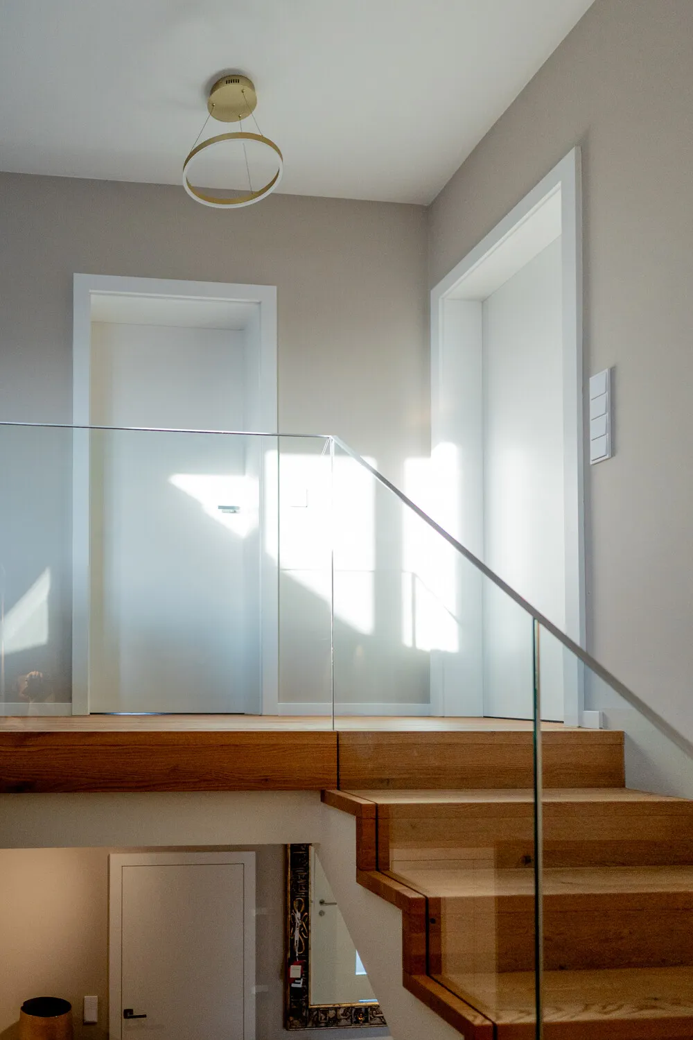 Exklusives Traumhaus in Bestlage von Bad Camberg