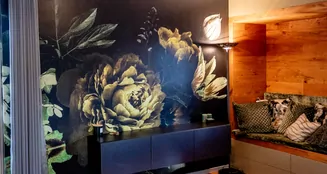 von_poll_real_estate_property_26189005_image_16