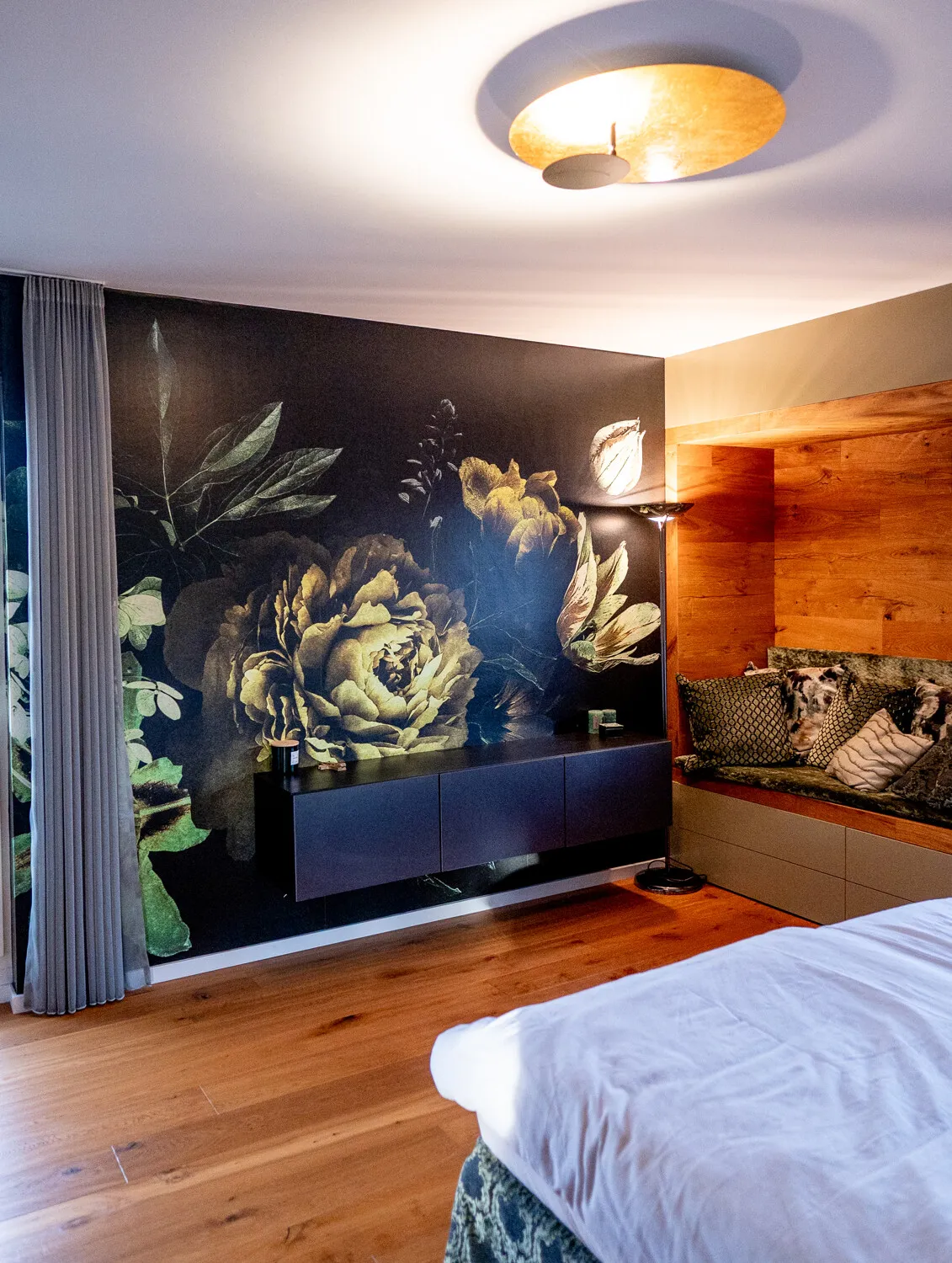 Exklusives Traumhaus in Bestlage von Bad Camberg