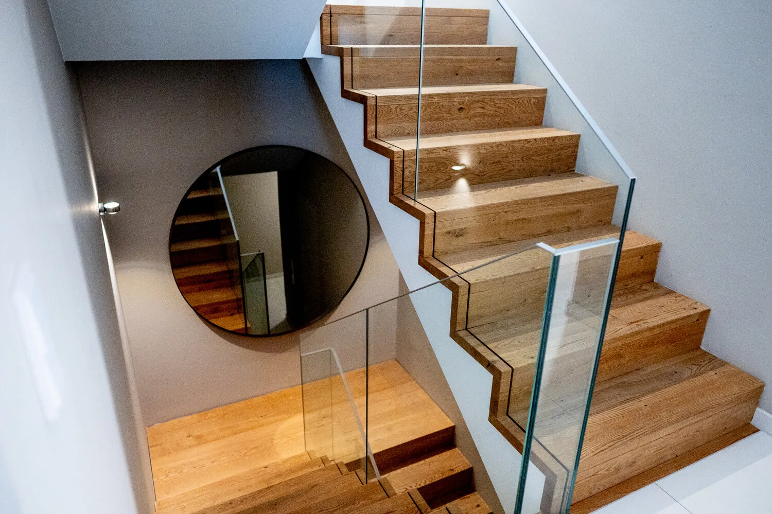 Exklusives Traumhaus in Bestlage von Bad Camberg