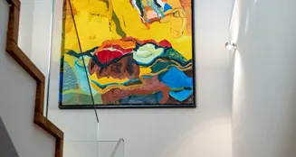 von_poll_real_estate_property_26189005_image_26