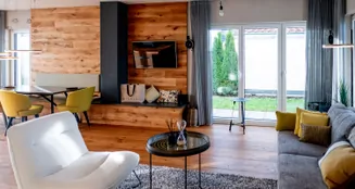 von_poll_real_estate_property_26189005_image_4