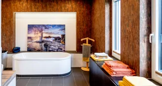 von_poll_real_estate_property_26189005_image_14