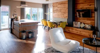 von_poll_real_estate_property_26189005_image_2