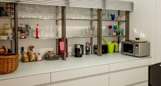 von_poll_real_estate_property_26189005_image_8