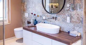 von_poll_real_estate_property_26189005_image_21