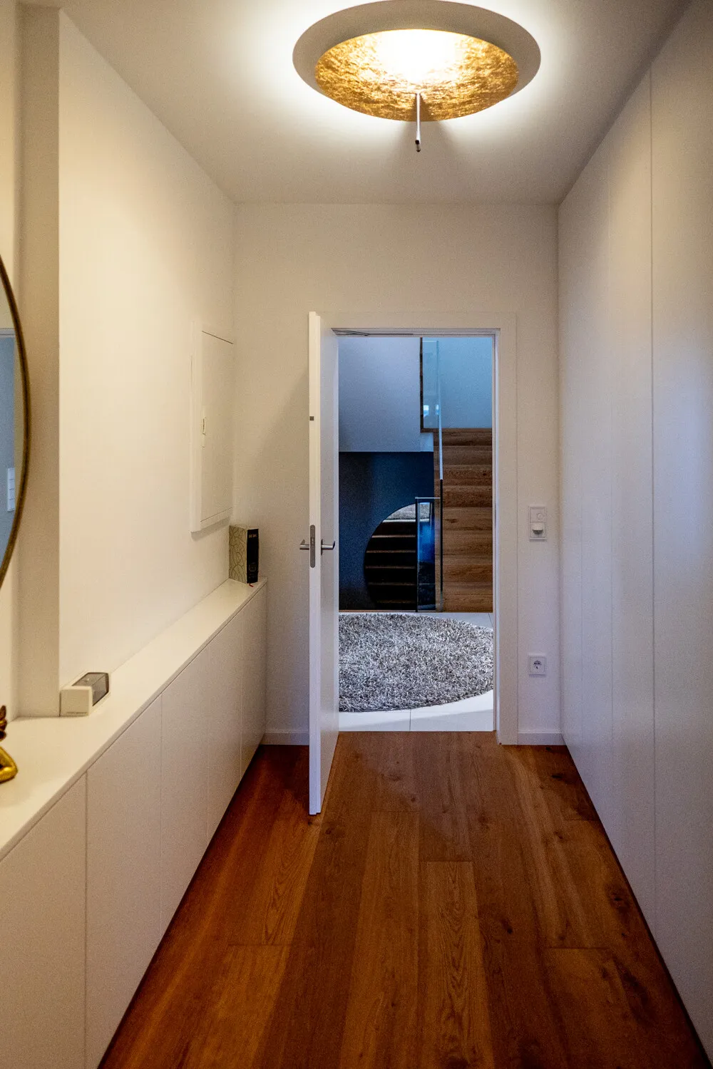 Exklusives Traumhaus in Bestlage von Bad Camberg