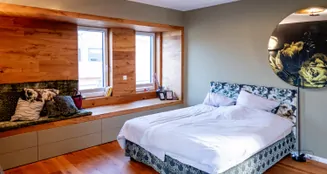 von_poll_real_estate_property_26189005_image_17