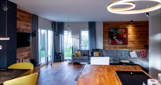 von_poll_real_estate_property_26189005_image_0