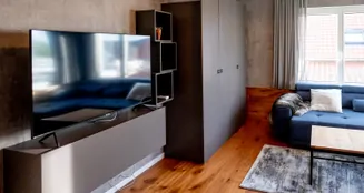 von_poll_real_estate_property_26189005_image_25