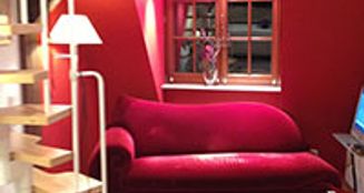 von_poll_real_estate_property_25189051_image_4