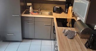 von_poll_real_estate_property_25189051_image_9