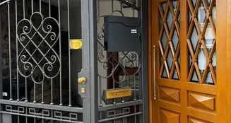 von_poll_real_estate_property_25189051_image_3