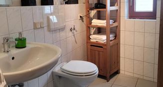 von_poll_real_estate_property_25189051_image_8