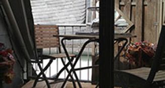 von_poll_real_estate_property_25189051_image_10