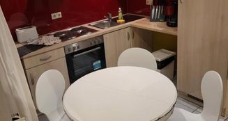 von_poll_real_estate_property_25189051_image_6