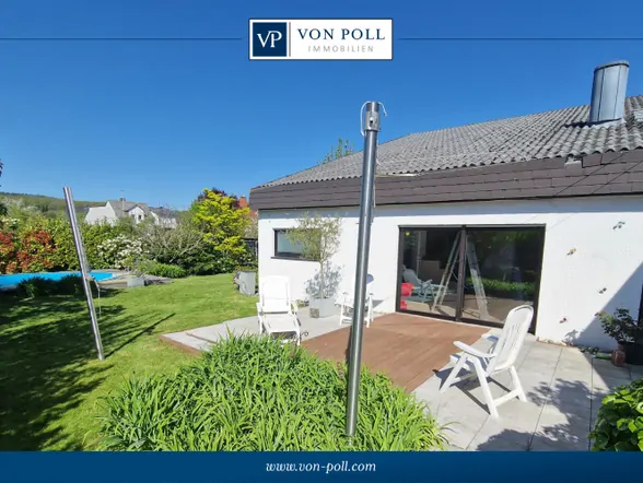 property-box