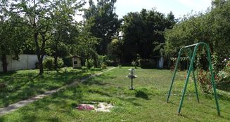 von_poll_real_estate_property_25189053_image_3