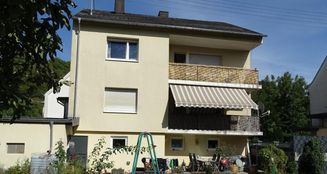 von_poll_real_estate_property_25189053_image_0