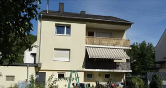 von_poll_real_estate_property_25189053_image_0