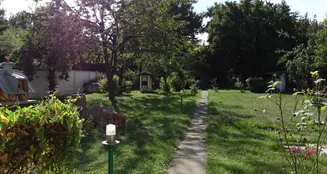 von_poll_real_estate_property_25189053_image_4