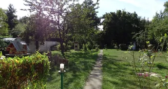 von_poll_real_estate_property_25189053_image_4