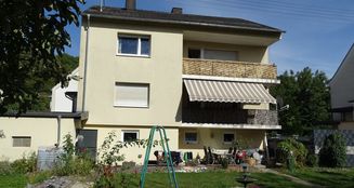 von_poll_real_estate_property_25189053_image_1