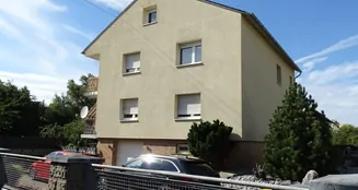 von_poll_real_estate_property_25189053_image_5