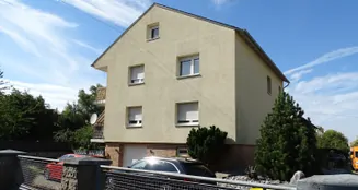 von_poll_real_estate_property_25189053_image_5