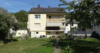 von_poll_real_estate_property_25189053_image_2