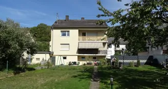 von_poll_real_estate_property_25189053_image_2