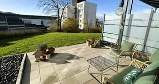 von_poll_real_estate_property_25189054_image_8