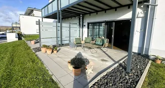 von_poll_real_estate_property_25189054_image_9