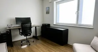 von_poll_real_estate_property_25189054_image_7