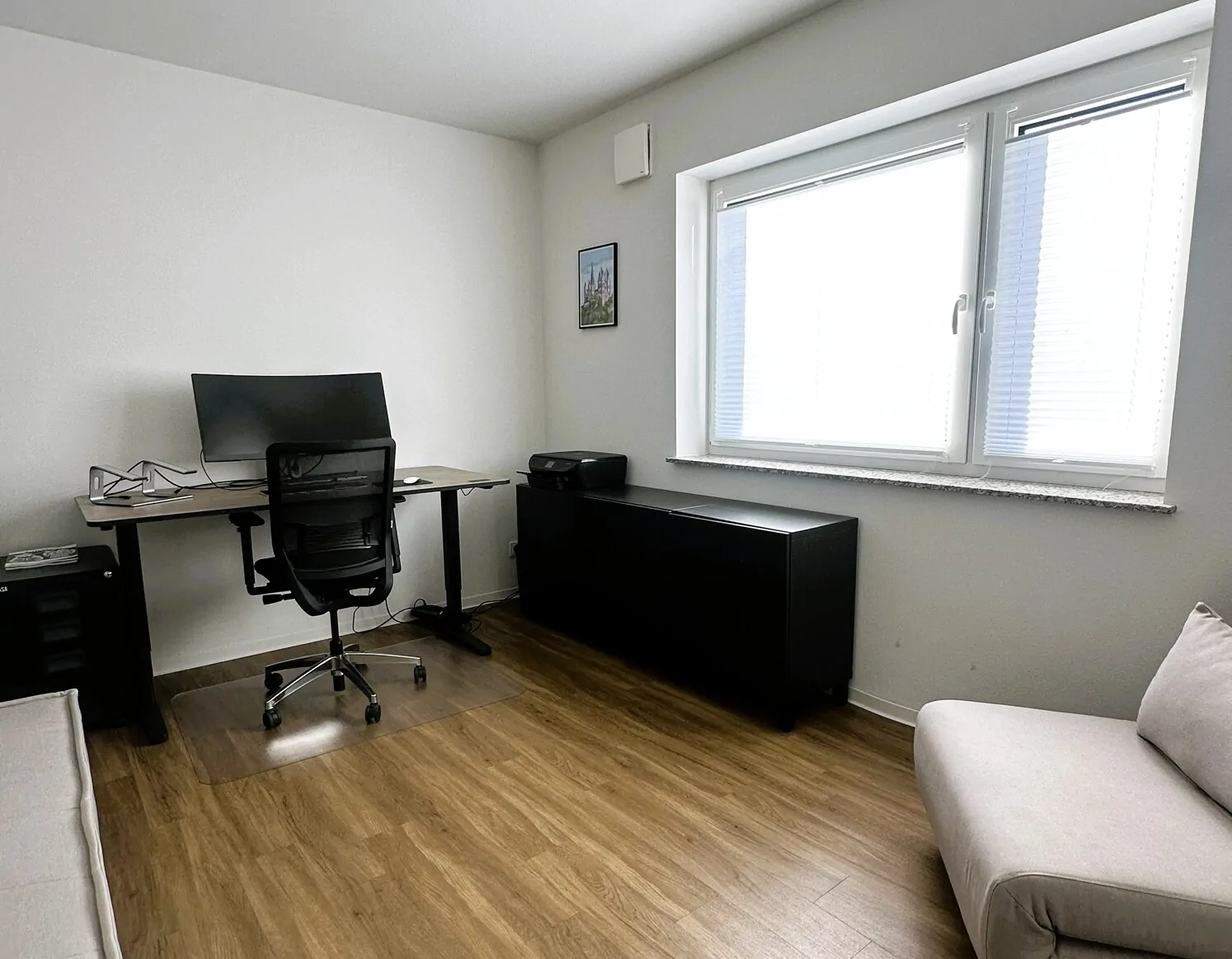 Super schöne Erdgeschosswohnung in 1A Lage in Limburg