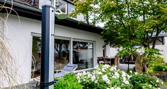 von_poll_real_estate_property_25189034-n_image_5