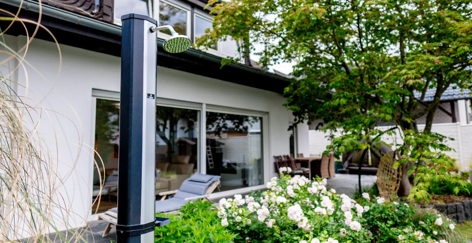 Exklusives Einfamilienhaus in sehr ruhiger Lage in Limburg