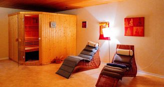von_poll_real_estate_property_25189034-n_image_14