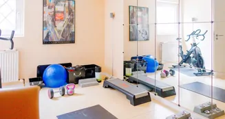 von_poll_real_estate_property_25189034-n_image_15