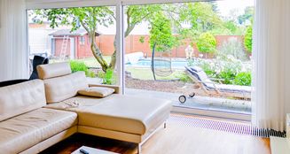 von_poll_real_estate_property_25189034-n_image_12